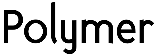 Polymer