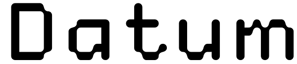 Datum