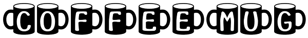 CoffeeMug