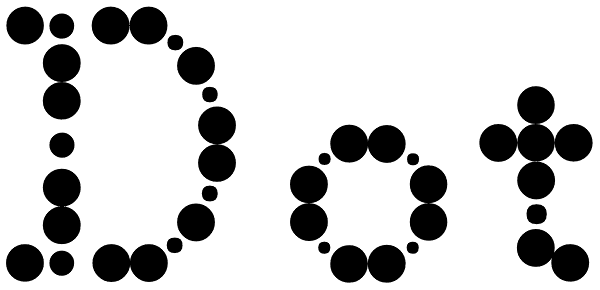 Dot