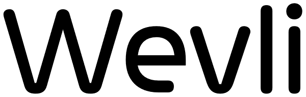 Wevli
