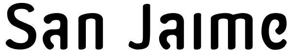San Jaime