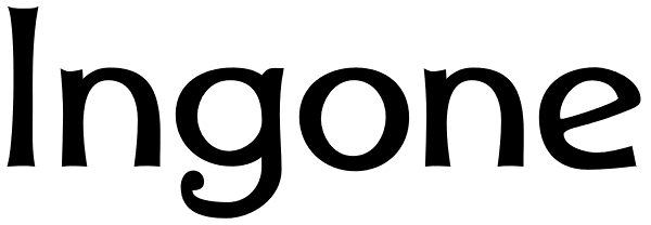 Ingone