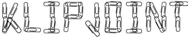 KlipJoint