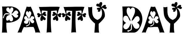 Patty Day