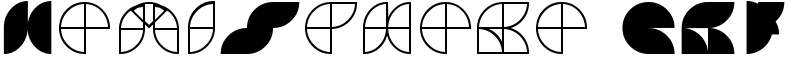 HemiSphere GRF