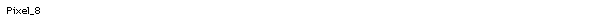 Pixel_8