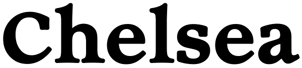 Chelsea