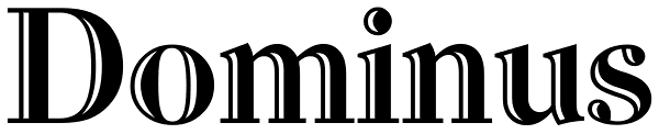 Dominus