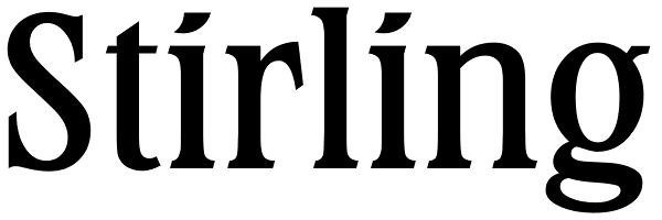Stirling