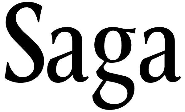Saga