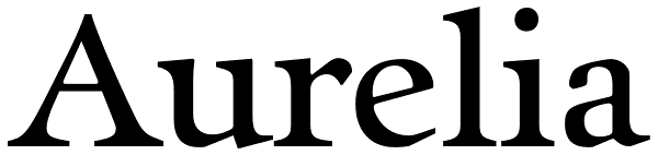 Aurelia