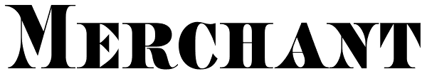 Merchant