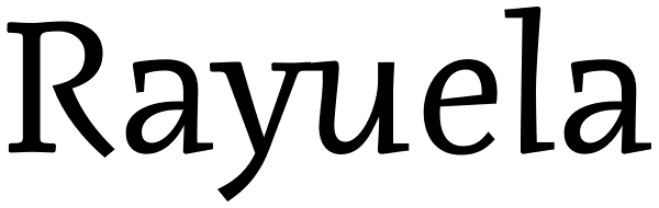 Rayuela