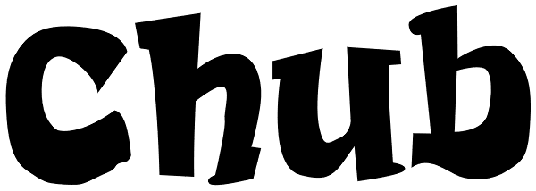 Chub