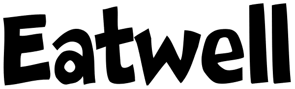 Eatwell