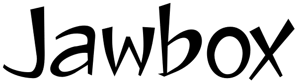 Jawbox