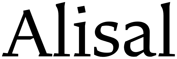 Alisal