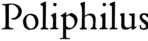 Poliphilus