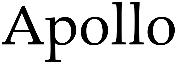 Apollo