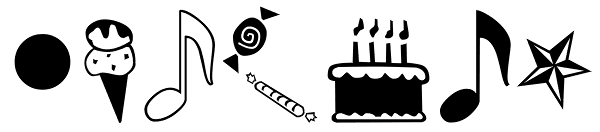 Parties