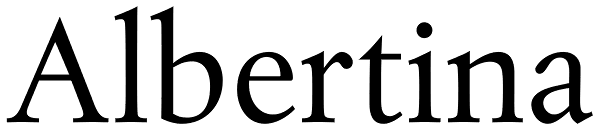 Albertina