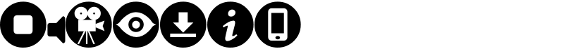 sTmedia