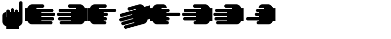 Handyfont