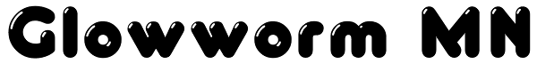 Glowworm MN