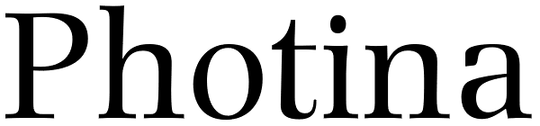 Photina