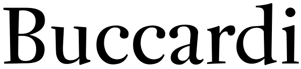 Buccardi
