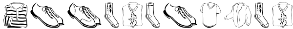 Haberdasher