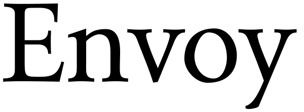 Envoy