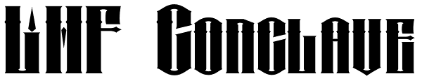 LHF Conclave