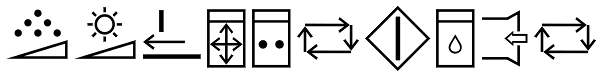 EF Copier Pi