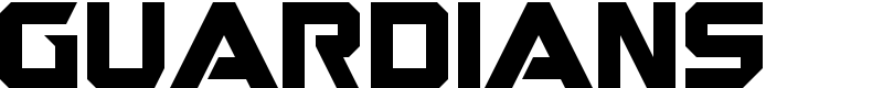 Guardians