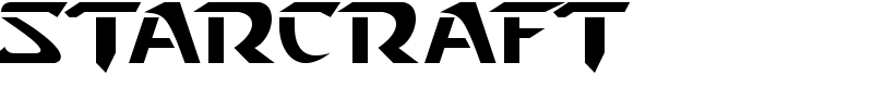 Starcraft