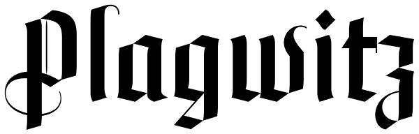 Plagwitz
