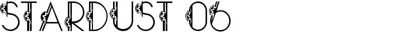 Stardust 06