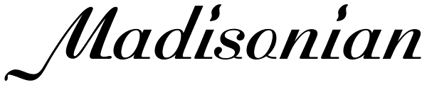 Madisonian
