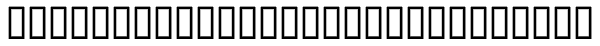 PIXymbols Tolerances & Datum