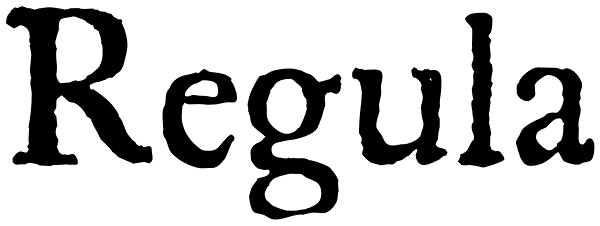 Regula