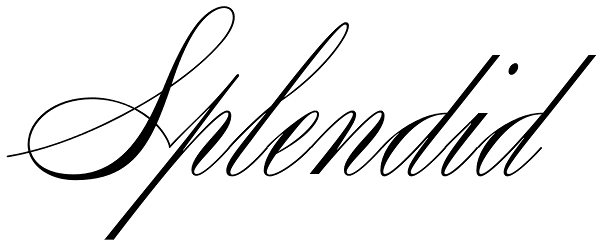 Splendid