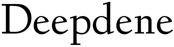 Deepdene