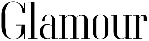 Glamour