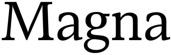 Magna