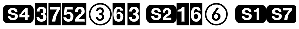 Deutsche Bahn AG