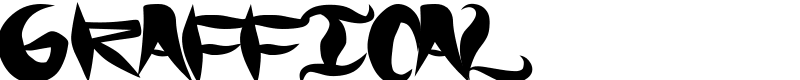 Graffical