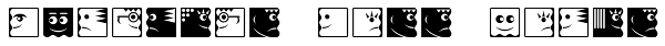 Linotype Face Value