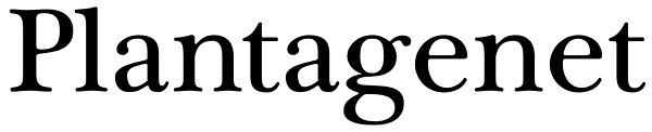 Plantagenet